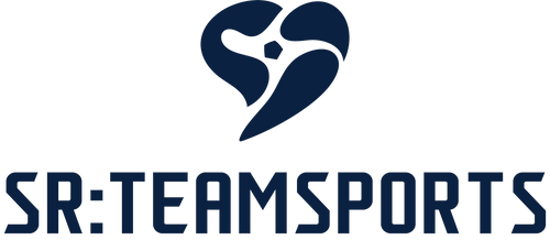 sr-teamsports-logo.png