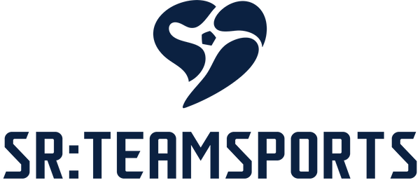 sr-teamsports-logo.png